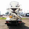 hino dutro 2008 CFJ1636797 image 2