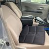 daihatsu mira-e-s 2011 CFJ1540961 image 13