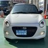 daihatsu copen 2022 GOO_JP_700060017330250219011 image 21