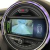 mini mini-others 2017 -BMW--BMW Mini LDA-XT15--WMWXT320202G56791---BMW--BMW Mini LDA-XT15--WMWXT320202G56791- image 3