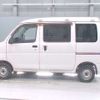 daihatsu hijet-van 2016 -DAIHATSU--Hijet Van EBD-S321V--S321V-0289796---DAIHATSU--Hijet Van EBD-S321V--S321V-0289796- image 12