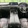mazda mazda-others 2022 -MAZDA--CX-60 3CA-KH3R3P--KH3R3P-102295---MAZDA--CX-60 3CA-KH3R3P--KH3R3P-102295- image 2