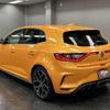 renault megane 2019 quick_quick_ABA-BBM5P_VF1RFB008K0792742 image 16