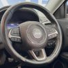 jeep compass 2018 quick_quick_M624_MCANJPBB4JFA06228 image 11