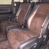 toyota alphard 2013 -TOYOTA--Alphard ANH20W-8283822---TOYOTA--Alphard ANH20W-8283822- image 8
