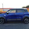 daihatsu cast 2015 -DAIHATSU--Cast LA250S--0027082---DAIHATSU--Cast LA250S--0027082- image 13