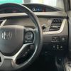 honda jade 2017 -HONDA--Jade DAA-FR4--FR4-1014601---HONDA--Jade DAA-FR4--FR4-1014601- image 6