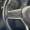 nissan x-trail 2020 -NISSAN--X-Trail DBA-NT32--NT32-595599---NISSAN--X-Trail DBA-NT32--NT32-595599- image 19