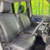 toyota roomy 2019 -TOYOTA--Roomy DBA-M900A--M900A-0337632---TOYOTA--Roomy DBA-M900A--M900A-0337632- image 9