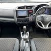 honda fit 2016 -HONDA--Fit DBA-GK3--GK3-3301693---HONDA--Fit DBA-GK3--GK3-3301693- image 2