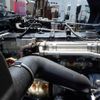 mitsubishi-fuso super-great 2025 -MITSUBISHI--Super Great 2KG-FS70HZ--FS70HZ-545264---MITSUBISHI--Super Great 2KG-FS70HZ--FS70HZ-545264- image 28