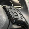 toyota c-hr 2018 -TOYOTA--C-HR DAA-ZYX10--ZYX10-2125547---TOYOTA--C-HR DAA-ZYX10--ZYX10-2125547- image 4