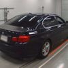 bmw 5-series 2013 -BMW--BMW 5 Series DBA-XG20--WBAXG12030D291564---BMW--BMW 5 Series DBA-XG20--WBAXG12030D291564- image 2