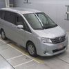 nissan serena 2013 -NISSAN--Serena HC26-086302---NISSAN--Serena HC26-086302- image 6