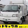 mazda bongo-truck 2018 GOO_NET_EXCHANGE_0207851A30241218W002 image 1