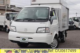 mazda bongo-truck 2018 GOO_NET_EXCHANGE_0207851A30241218W002