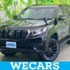 toyota land-cruiser-prado 2022 quick_quick_3BA-TRJ150W_TRJ150-0138191 image 1