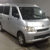 toyota liteace-van 2018 CFJ1787517 image 4