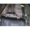 daihatsu tanto 2016 CFJ1851869 image 6