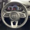 toyota roomy 2021 -TOYOTA--Roomy 4BA-M900A--M900A-0556701---TOYOTA--Roomy 4BA-M900A--M900A-0556701- image 13