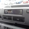 daihatsu hijet-truck 2025 quick_quick_3BD-S510P_S510P-0626172 image 7
