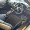 porsche 718-cayman 2023 CFJ1688101 image 7