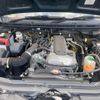 suzuki jimny-sierra 2017 -SUZUKI--Jimny Sierra ABA-JB43W--JB43W-583949---SUZUKI--Jimny Sierra ABA-JB43W--JB43W-583949- image 11