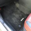 lexus nx 2016 CFJ1675783 image 65