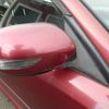 subaru legacy-b4 2008 CFJ1857467 image 19