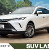 toyota harrier 2020 -TOYOTA--Harrier 6AA-AXUH85--AXUH85-0003777---TOYOTA--Harrier 6AA-AXUH85--AXUH85-0003777- image 1