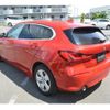 bmw 1-series 2020 CFJ1531329 image 7