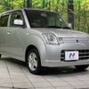 suzuki alto 2005 -SUZUKI--Alto CBA-HA24S--HA24S-173430---SUZUKI--Alto CBA-HA24S--HA24S-173430- image 17