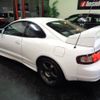 toyota celica 1998 -TOYOTA--Celica ST205--ST205-0012661---TOYOTA--Celica ST205--ST205-0012661- image 11