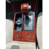 toyota crown 2003 CFJ1657091 image 28
