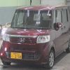 honda n-box 2014 -HONDA 【秋田 583ｿ258】--N BOX JF2--1208278---HONDA 【秋田 583ｿ258】--N BOX JF2--1208278- image 4