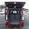 honda n-box 2012 -HONDA 【野田 580】--N BOX DBA-JF1--JF1-2018276---HONDA 【野田 580】--N BOX DBA-JF1--JF1-2018276- image 23