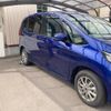 honda freed 2017 CFJ1864898 image 3