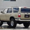 toyota hilux-surf 1998 CFJ1624567 image 8