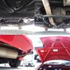 mazda eunos-roadster 1994 quick_quick_E-NA8C_NA8C-111168 image 18