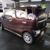 suzuki wagon-r 2019 quick_quick_DAA-MH55S_MH55S-731727 image 6