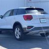 audi q2 2023 -AUDI--Audi Q2 3BA-GADPC--WAUZZZGAXPA016434---AUDI--Audi Q2 3BA-GADPC--WAUZZZGAXPA016434- image 15