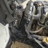 mitsubishi-fuso canter 2009 GOO_NET_EXCHANGE_0708016A30241012W002 image 21