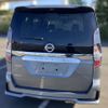 nissan serena 2019 -NISSAN--Serena DAA-GFC27--GFC27-189942---NISSAN--Serena DAA-GFC27--GFC27-189942- image 2