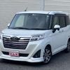 toyota roomy 2018 quick_quick_DBA-M900A_M900A-0201639 image 1