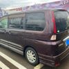 nissan serena 2008 -NISSAN--Serena DBA-CC25--CC25-158266---NISSAN--Serena DBA-CC25--CC25-158266- image 13