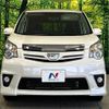 toyota noah 2012 CFJ1625603 image 14