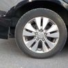 honda stepwagon 2013 -HONDA--Stepwgn DBA-RK5--RK5-1352822---HONDA--Stepwgn DBA-RK5--RK5-1352822- image 13