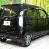 honda n-wgn 2014 CFJ1612534 image 18
