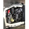 daihatsu hijet-van 2017 -DAIHATSU 【大阪 480ﾒ9347】--Hijet Van HBD-S331V--S331V-0182488---DAIHATSU 【大阪 480ﾒ9347】--Hijet Van HBD-S331V--S331V-0182488- image 13
