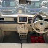 suzuki alto-lapin 2016 -SUZUKI--Alto Lapin DBA-HE33S--HE33S-129867---SUZUKI--Alto Lapin DBA-HE33S--HE33S-129867- image 16